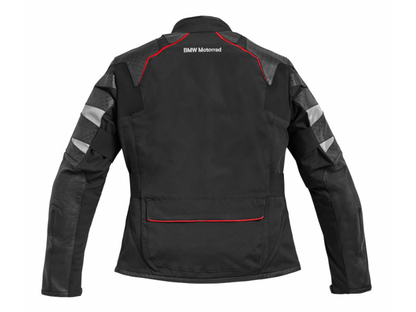 BMW XRide Jacket