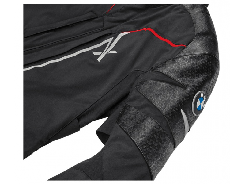 BMW XRide Jacket