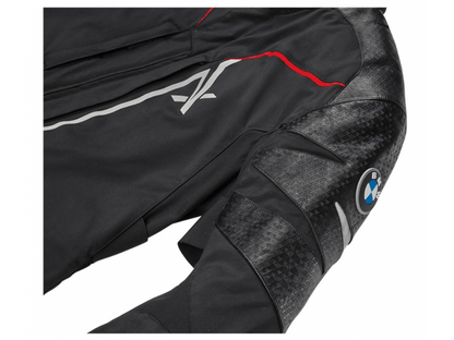 BMW XRide Jacket