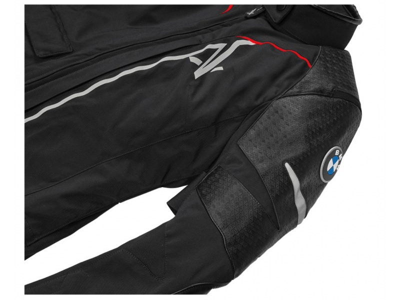 BMW XRide Women's Jacket