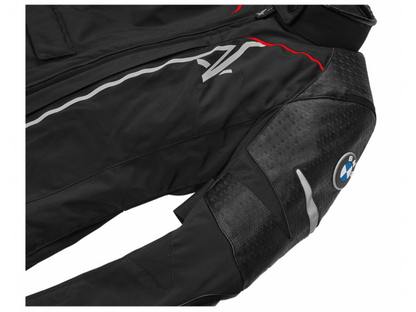 BMW XRide Women's Jacket