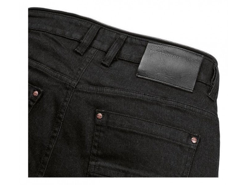BMW RoadCrafted Women's Trousers