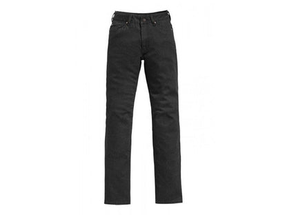 BMW RoadCrafted Women's Trousers