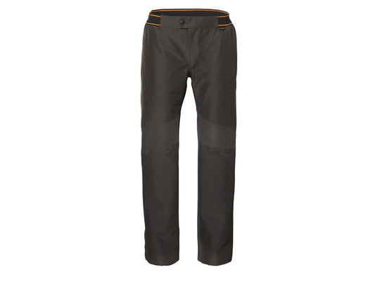 BMW Barcelona GTX Trousers