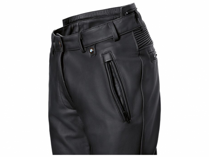 BMW Charlottenburg Women's Trousers