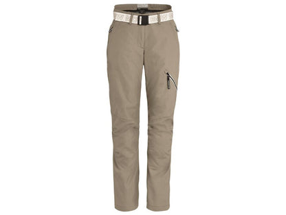 BMW Gerlos Women's Trousers