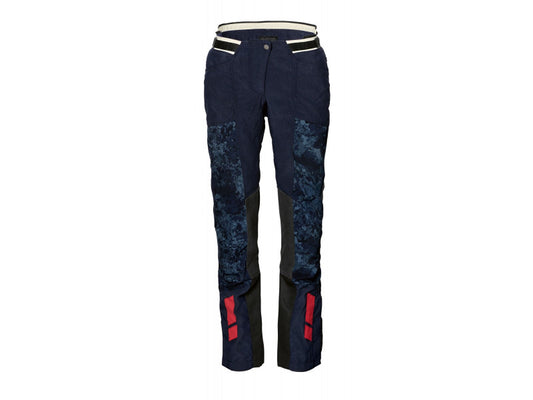 BMW GS Rallye AIR Women's Trousers
