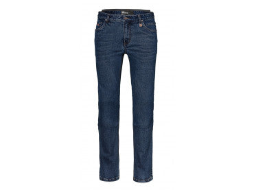 BMW Moabit Jeans