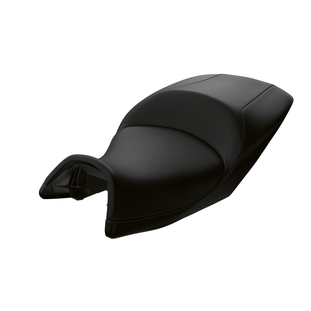 BMW One-Piece Seat (52539829805) - High Road Motorsports - Seats & Comfort - 52539829805 - BMW