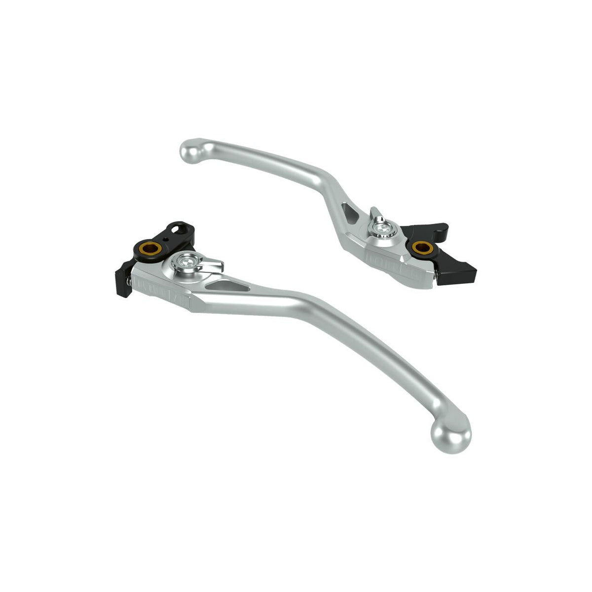 BMW Option 719 Clutch Lever - Classic(32728404091) - High Road Motorsports - Levers & Grips - 32728404091 - BMW