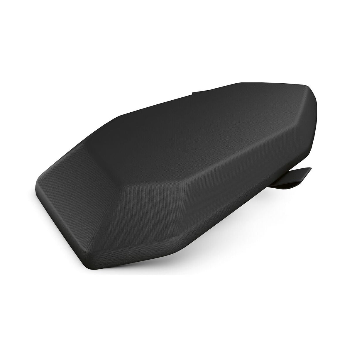 BMW Passenger Seat (52539443402) - High Road Motorsports - Seats & Comfort - 52539443402 - BMW