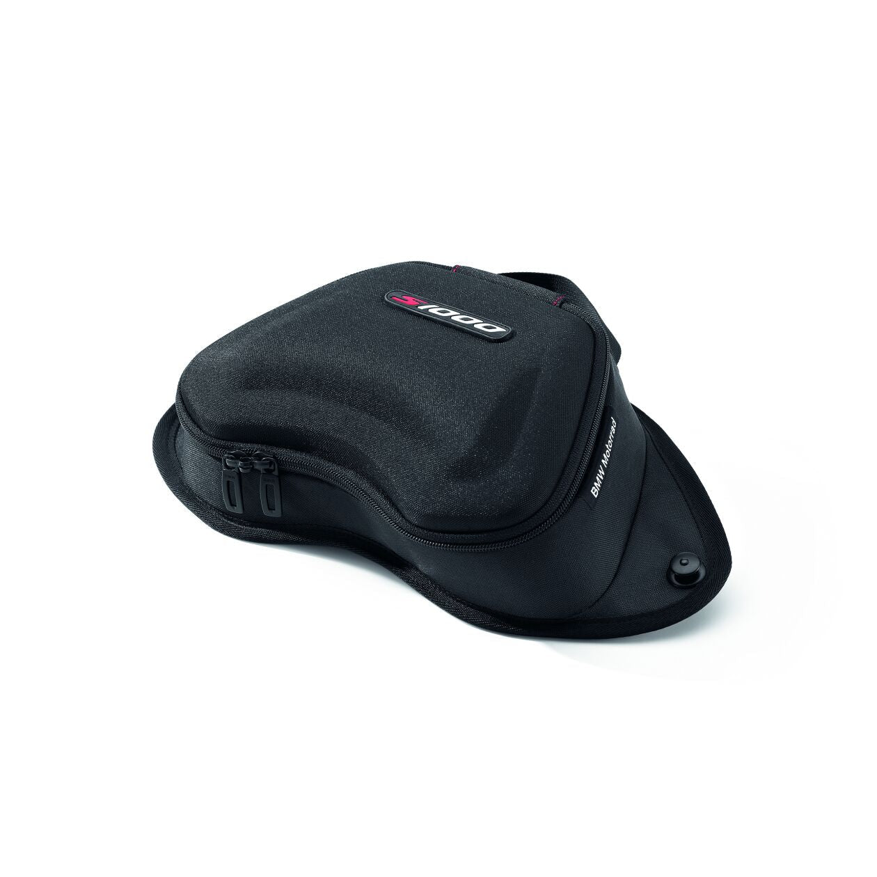 BMW Pouch, 1.5 L (77452463725) - High Road Motorsports - Soft Luggage - 77452463725 - BMW