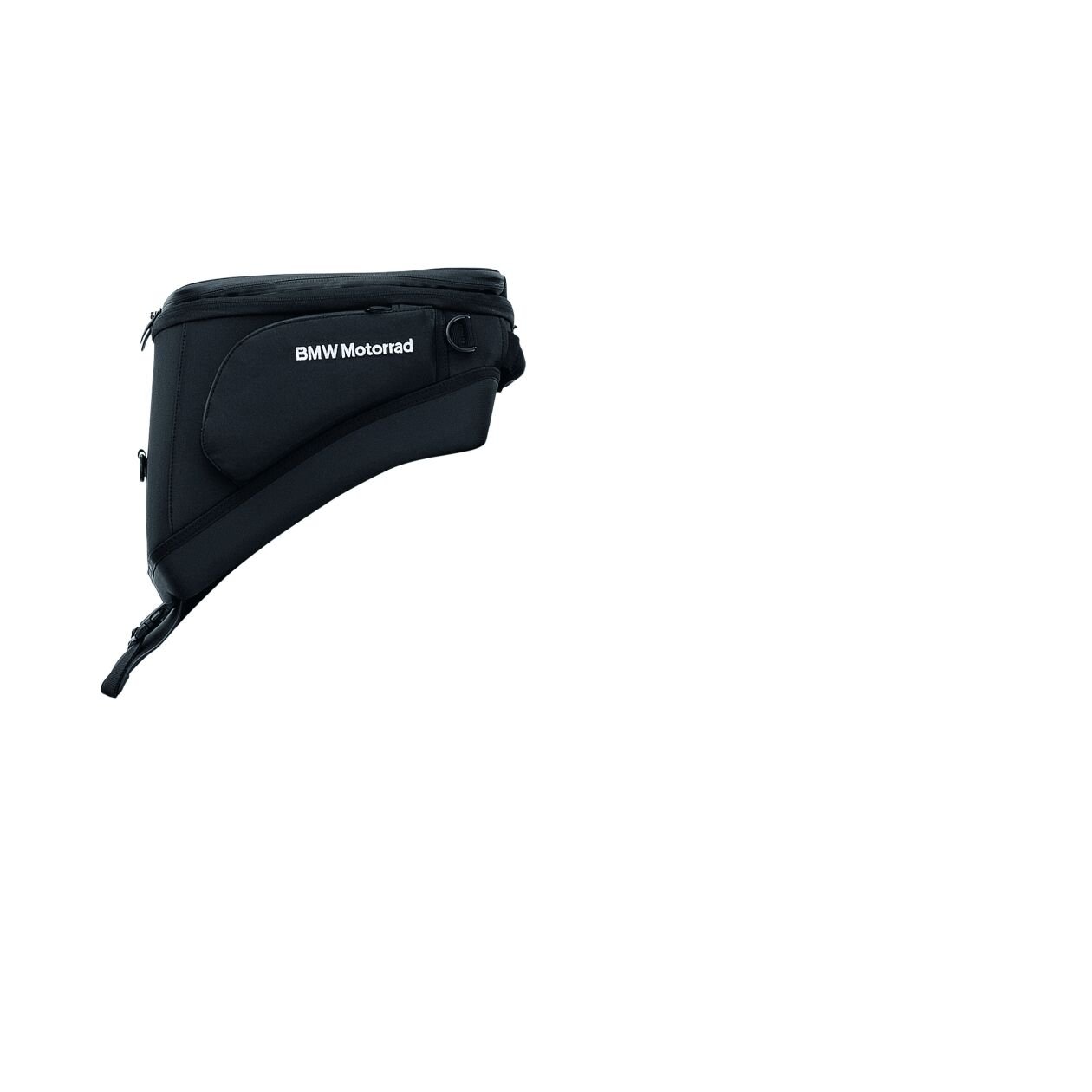 BMW Pouch (77458520297) - High Road Motorsports - Soft Luggage - 77458520297 - BMW