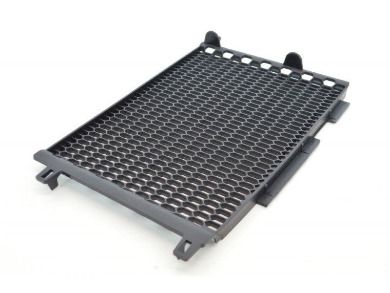 BMW Protective Grille For Radiator