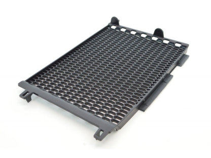 BMW Protective Grille For Radiator
