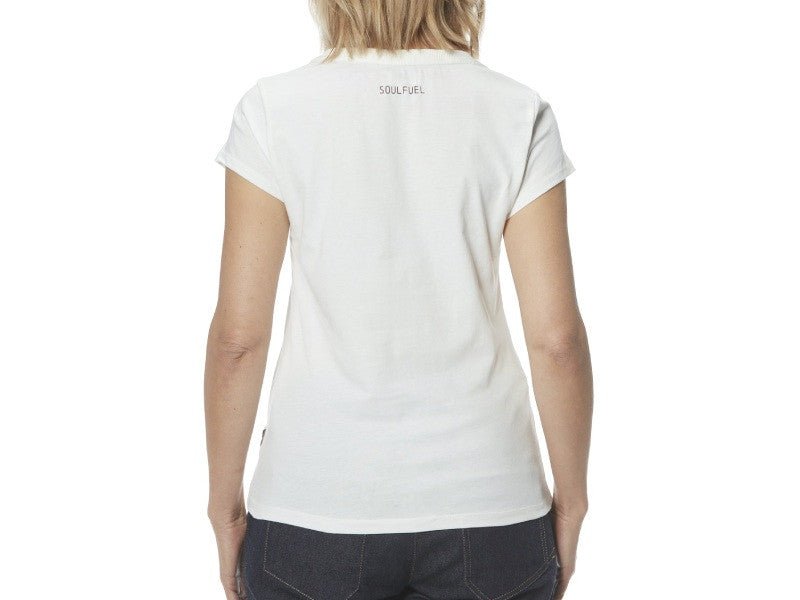 BMW R68 Women's T-Shirt - High Road Motorsports - T-Shirt - 76615A813D7 - BMW