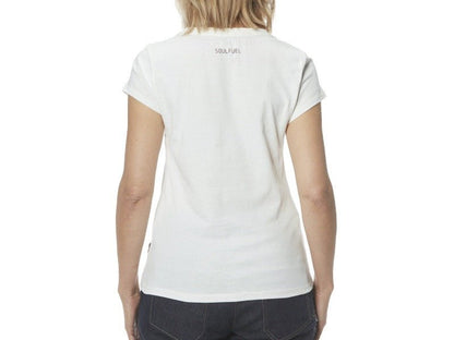 BMW R68 Women's T-Shirt - High Road Motorsports - T-Shirt - 76615A813D7 - BMW