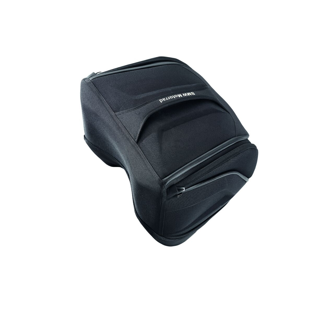 BMW Rear Softbag (77498545894) - High Road Motorsports - Soft Luggage - 77498545894 - BMW