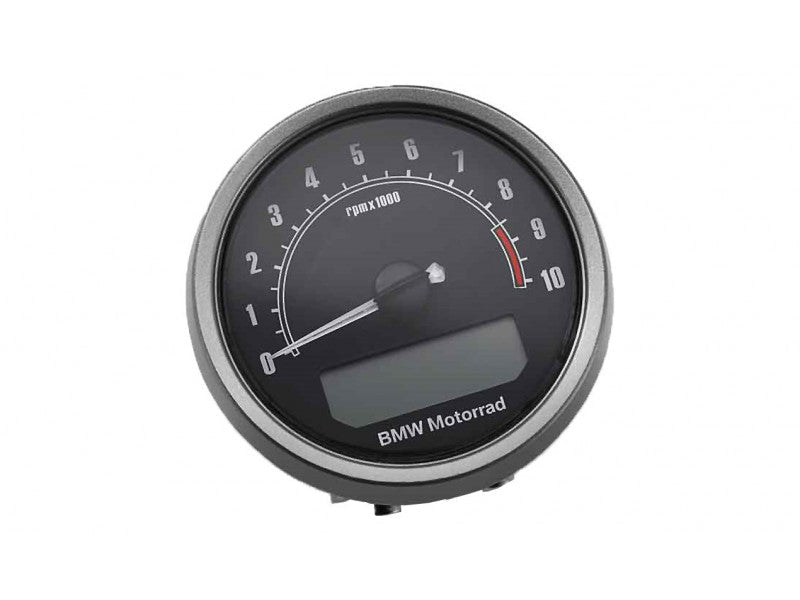 BMW Rotational - Speed Sensor (62111691265) - High Road Motorsports - Wheels & Rims - 62111691265 - BMW