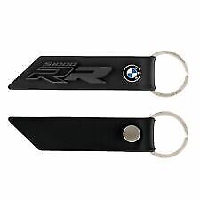 BMW RR Keyring - High Road Motorsports - Key Ring - 76618546733 - BMW