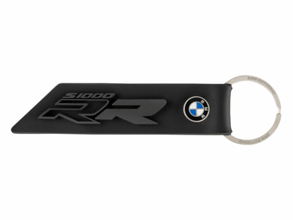 BMW RR Keyring - High Road Motorsports - Key Ring - 76618546733 - BMW