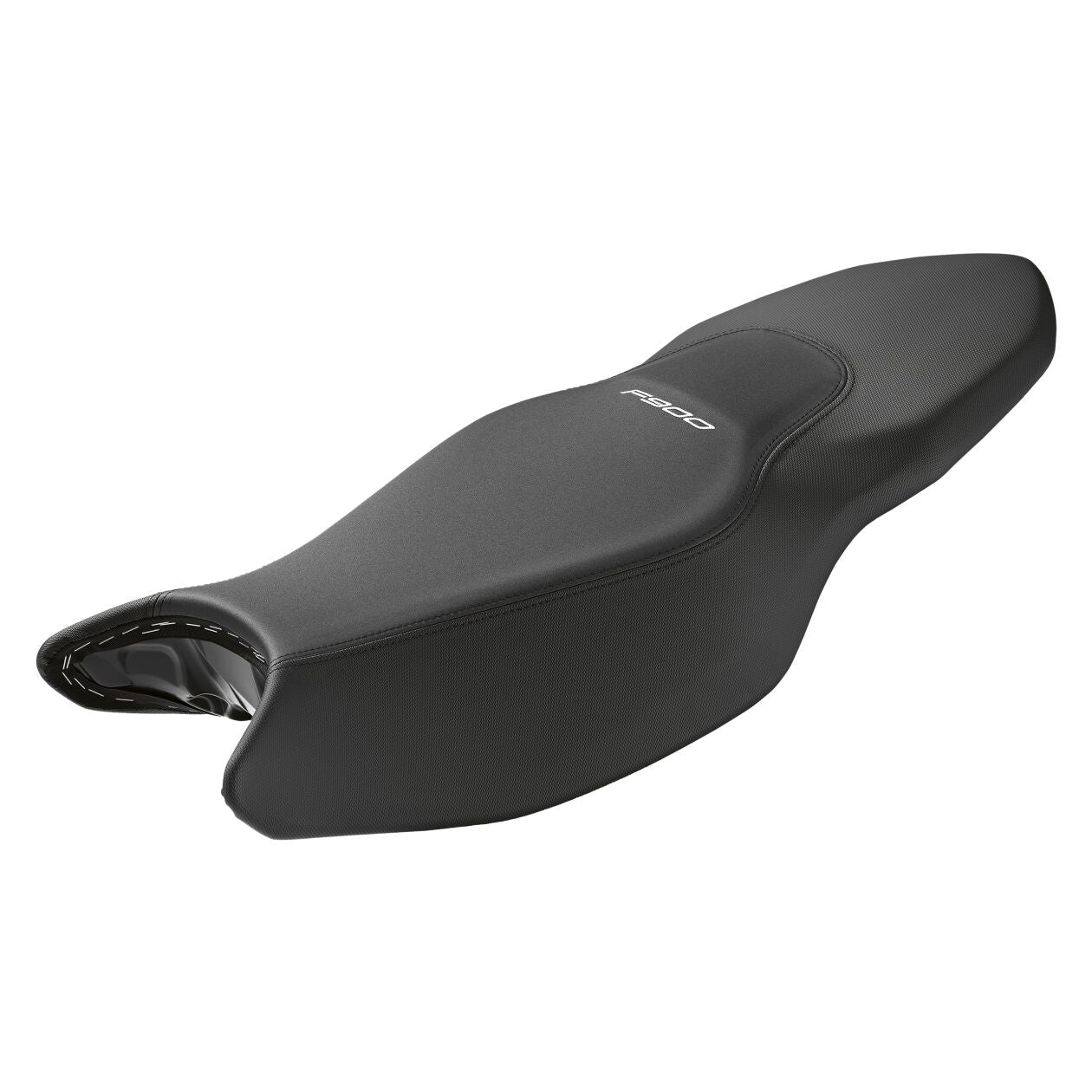 BMW Seat Bench, Extra High (52539829501) - High Road Motorsports - Seats & Comfort - 52539829501 - BMW