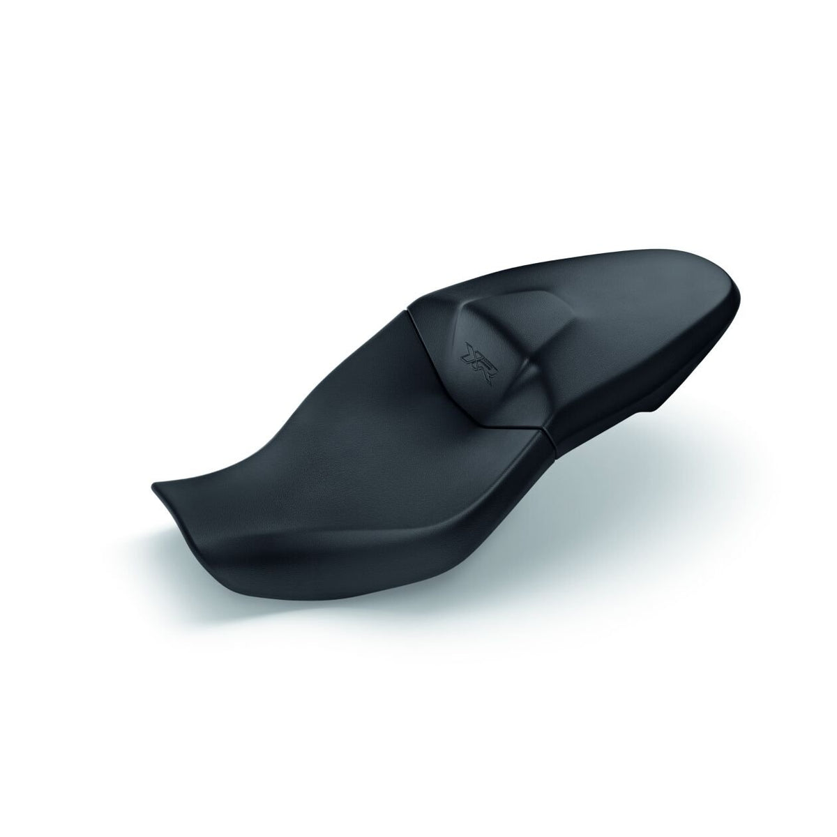 BMW Seat, High (52538393823) - High Road Motorsports - Seats & Comfort - 52538393823 - BMW