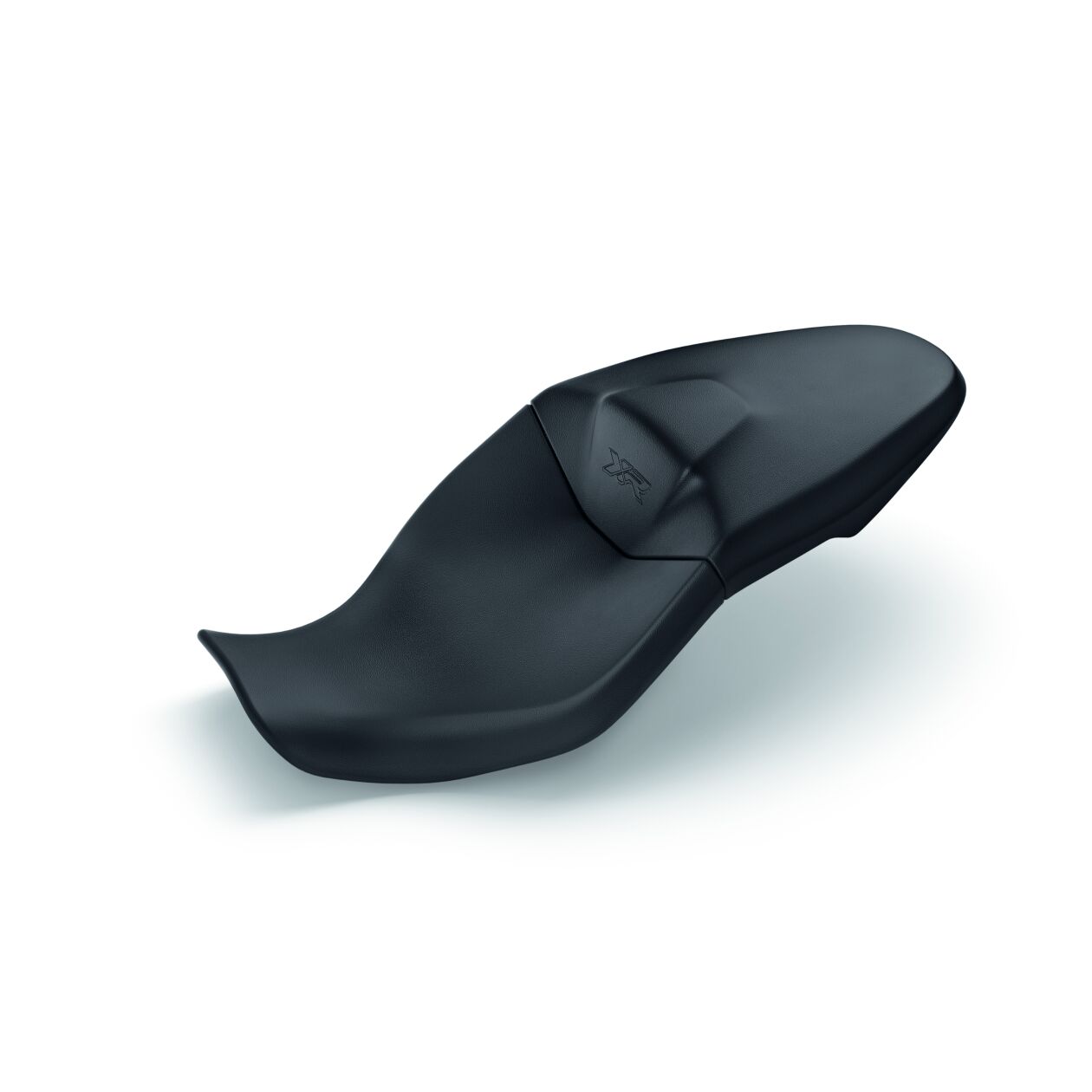 BMW Seat, Low (52538392781) - High Road Motorsports - Seats & Comfort - 52538392781 - BMW