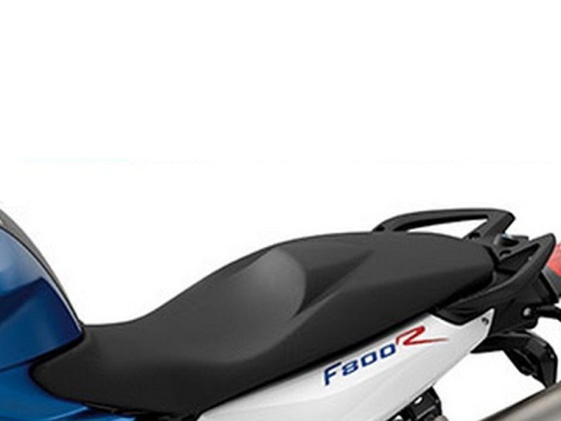 BMW Seat (Standard), 790 Mm (52538549484) - High Road Motorsports - Seats & Comfort - 52538549484 - BMW
