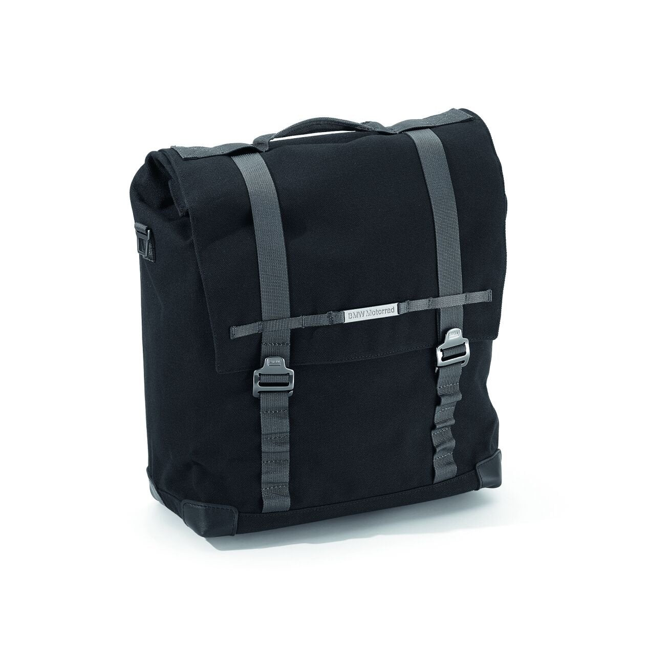 BMW Side Bag - Right 14L(77402451048) - High Road Motorsports - Soft Luggage - 77402451048 - BMW