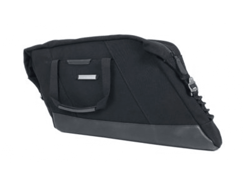 BMW Side Case Liner (77412465666) - High Road Motorsports - Hard Cases - 77412465666 - BMW