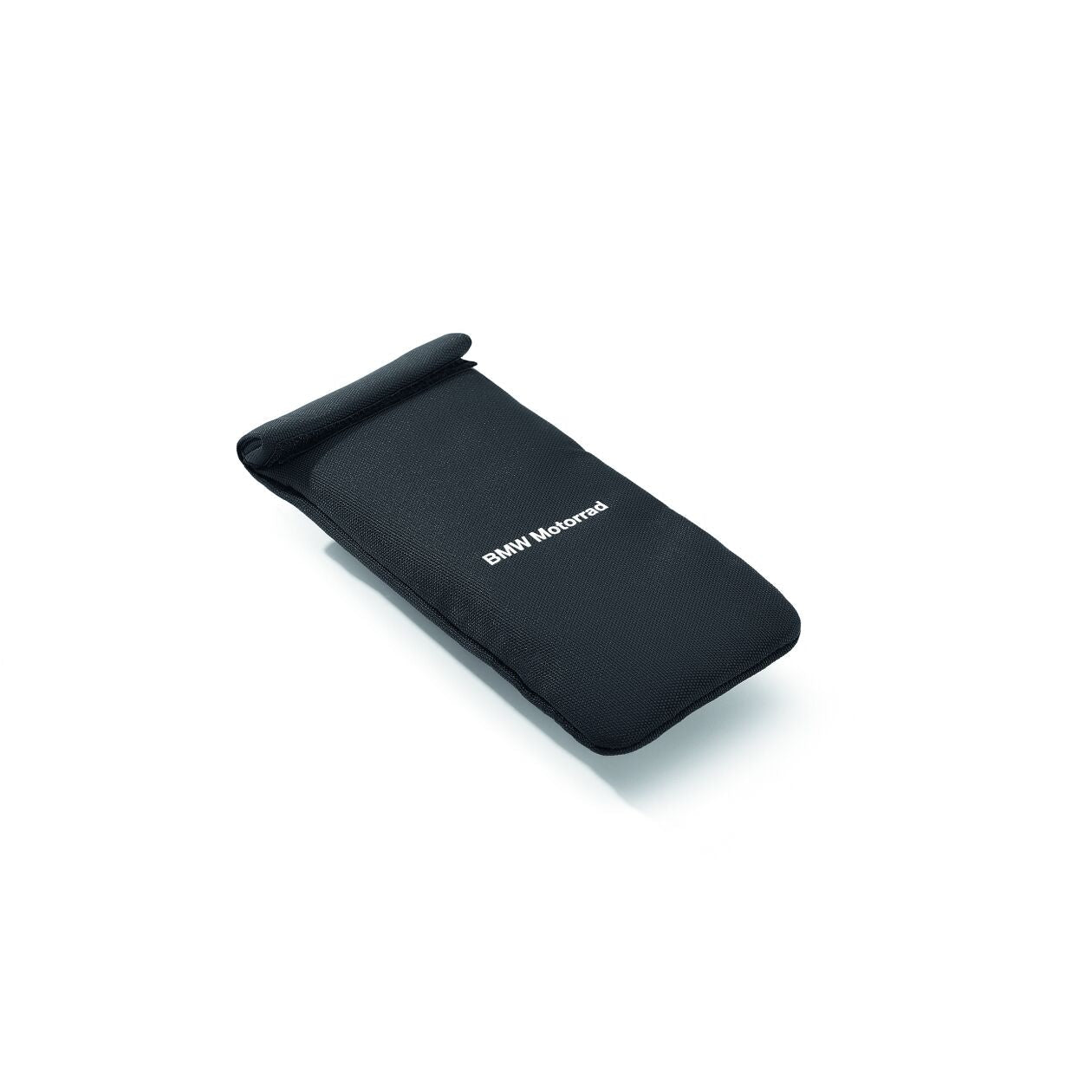 BMW Smartphone Pouch (77492464352) - High Road Motorsports - Soft Luggage - 77492464352 - BMW