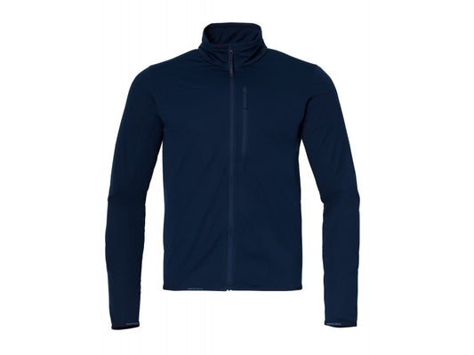 BMW GS Softshell Jacket