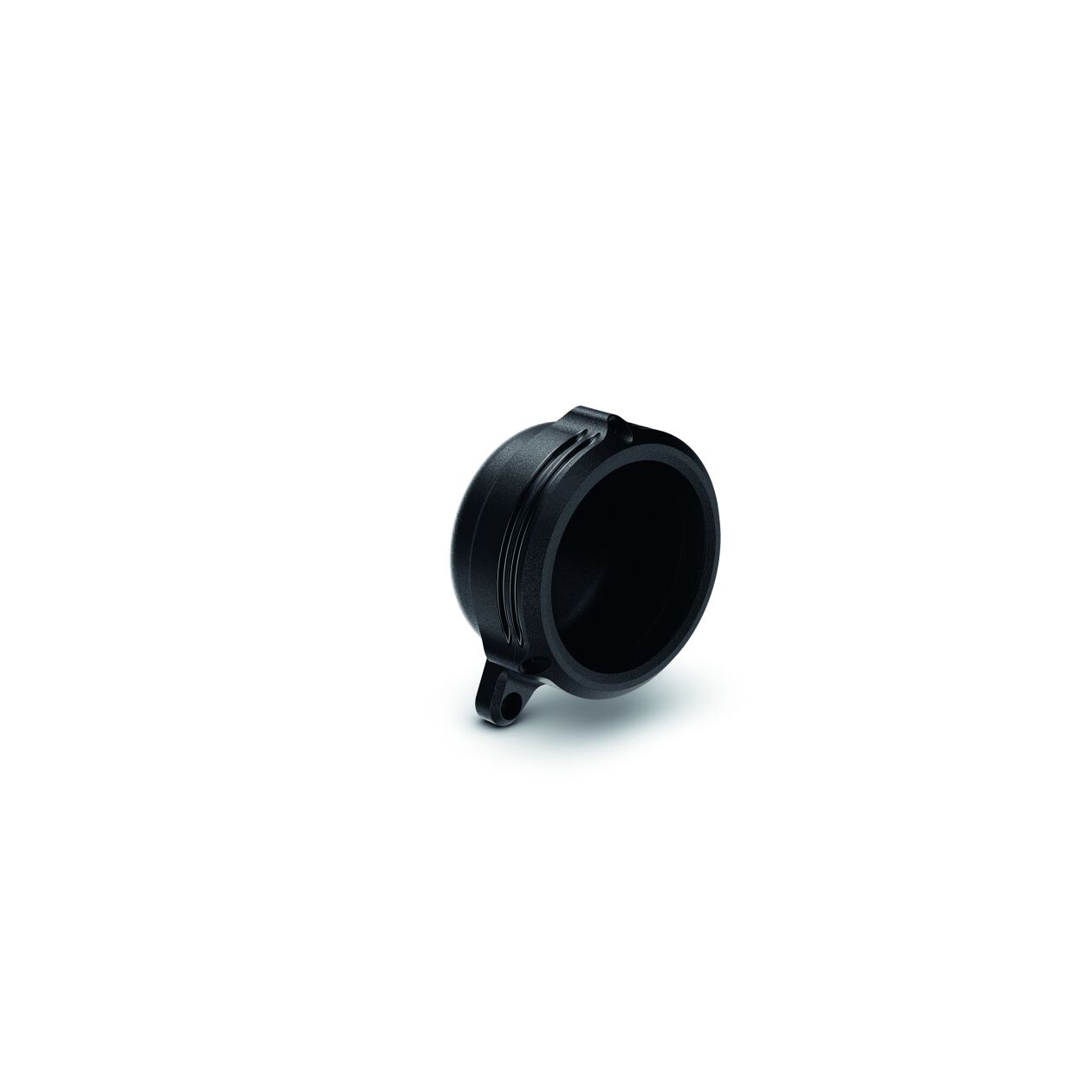 BMW Speedometer Housing, 2 - Tone Black (77515A0BA34) - High Road Motorsports - Instruments - 77515A0BA34 - BMW