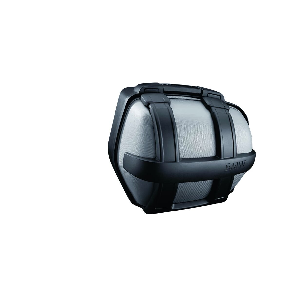 BMW Sport Case, Left (71607719740) - High Road Motorsports - Hard Cases - 71607719740 - BMW