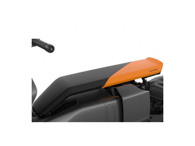BMW "Style" Seat (52539457469) - High Road Motorsports - Seats & Comfort - 52539457469 - BMW
