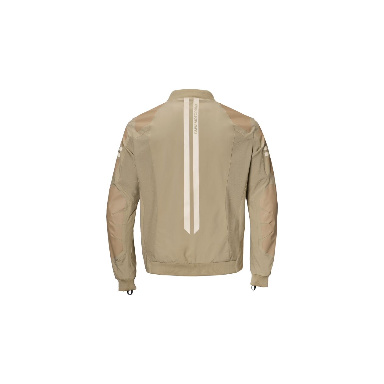 BMW SummerXcursion Jacket - High Road Motorsports - Motorcycle Jacket - 76127913700 - BMW