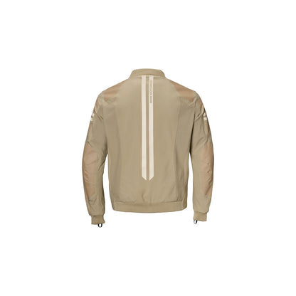BMW SummerXcursion Jacket - High Road Motorsports - Motorcycle Jacket - 76127913700 - BMW