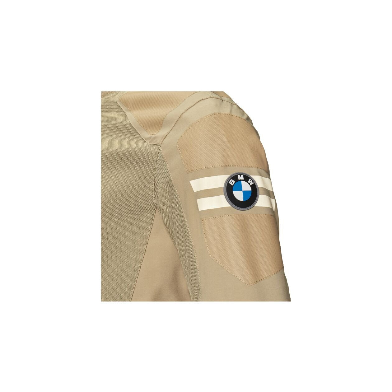 BMW SummerXcursion Jacket - High Road Motorsports - Motorcycle Jacket - 76127913700 - BMW