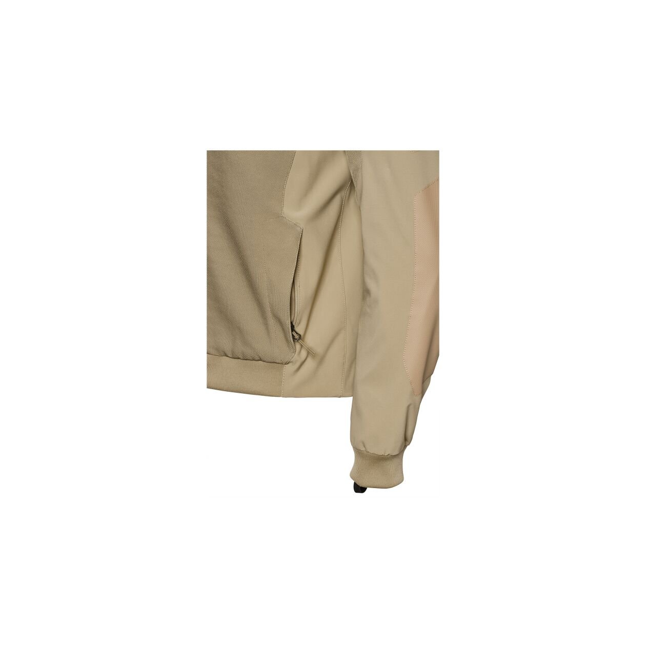 BMW SummerXcursion Jacket - High Road Motorsports - Motorcycle Jacket - 76127913700 - BMW