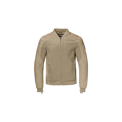 BMW SummerXcursion Jacket - High Road Motorsports - Motorcycle Jacket - 76127913700 - BMW