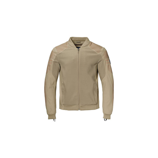 BMW SummerXcursion Jacket - High Road Motorsports - Motorcycle Jacket - 76127913700 - BMW