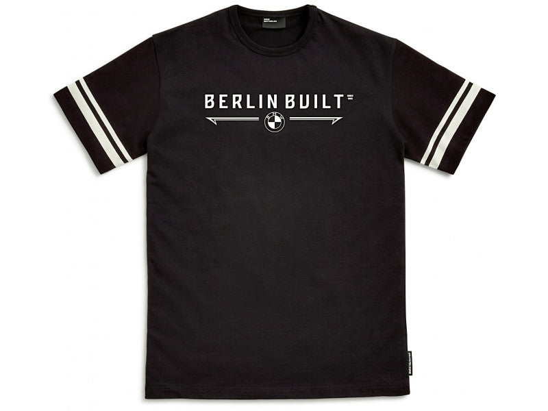 BMW Berlin Built T-Shirt