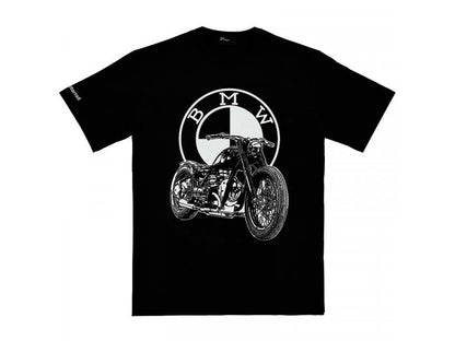 BMW Dealer T-Shirt