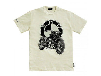 BMW Dealer T-Shirt