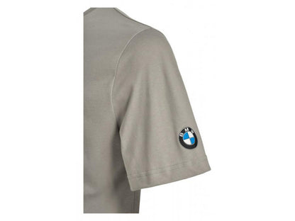 BMW S1000 XR T-Shirt