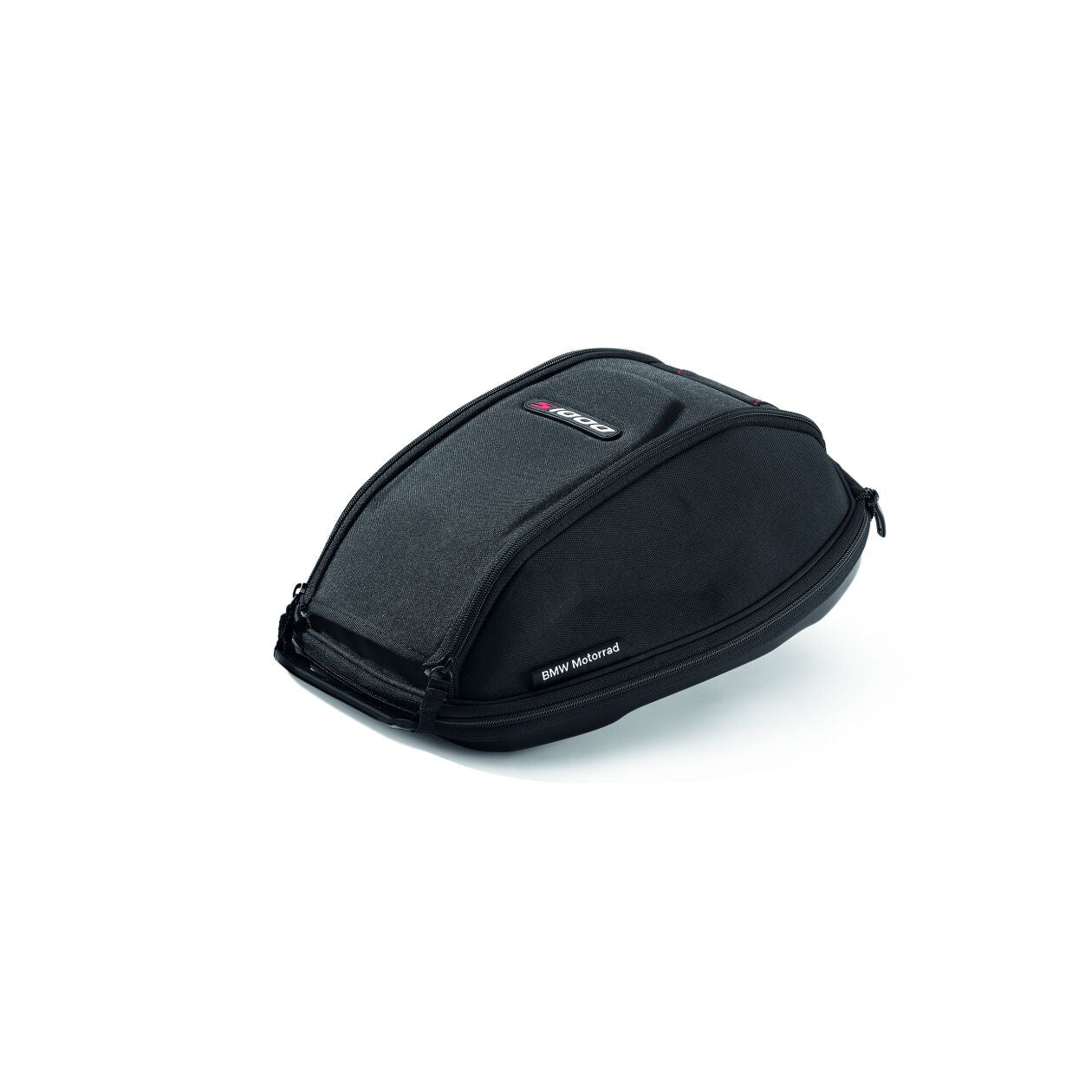BMW Tank Bag, 10 L (77452463723) - High Road Motorsports - Soft Luggage - 77452463723 - BMW