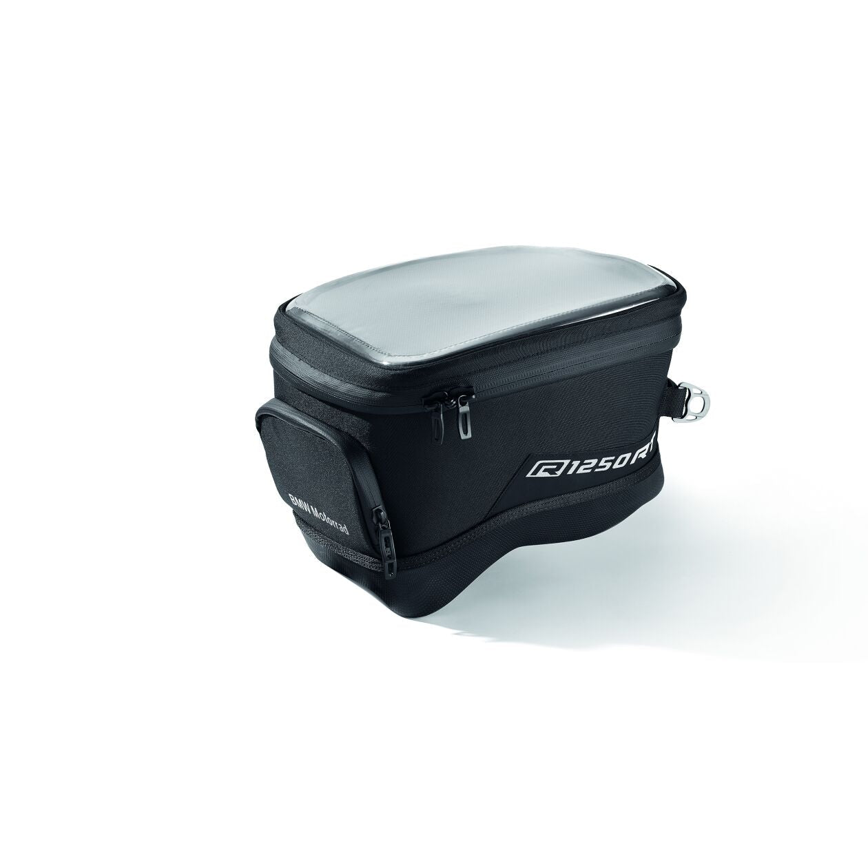 BMW Tank Bag, 11 L (77452465325) - High Road Motorsports - Soft Luggage - 77452465325 - BMW