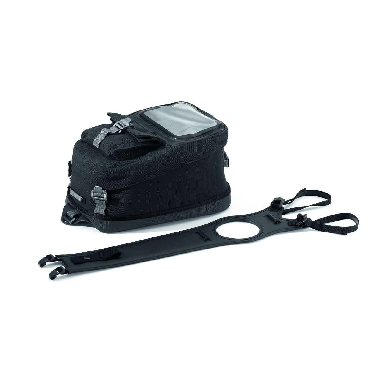 BMW Tank Bag - 11L (77452451057) - High Road Motorsports - Soft Luggage - 77452451057 - BMW