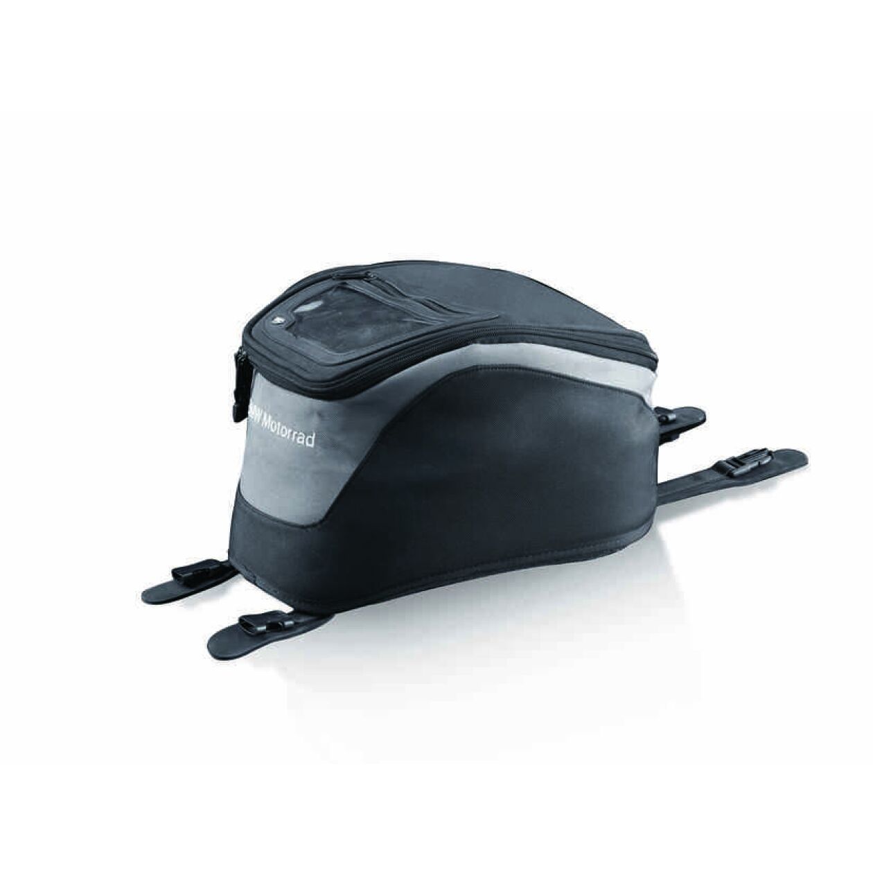 BMW Tank Bag (71607691391) - High Road Motorsports - Soft Luggage - 71607691391 - BMW